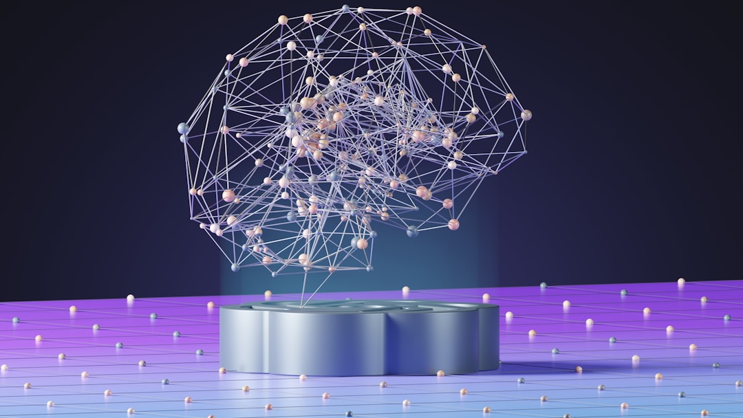 ChatGPT Astra : décryptage complet du modèle OpenAI 2026