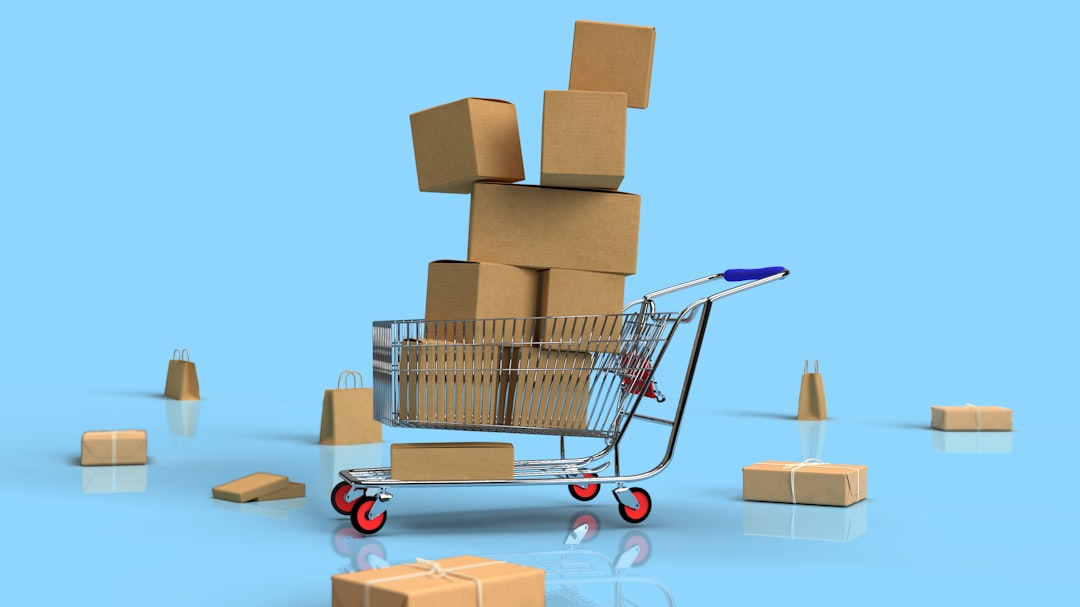Préparer son SAV e-commerce avec l'IA avant le Black Friday