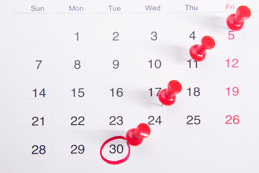 Calendrier de la réforme facturation électronique obligatoire 2026
