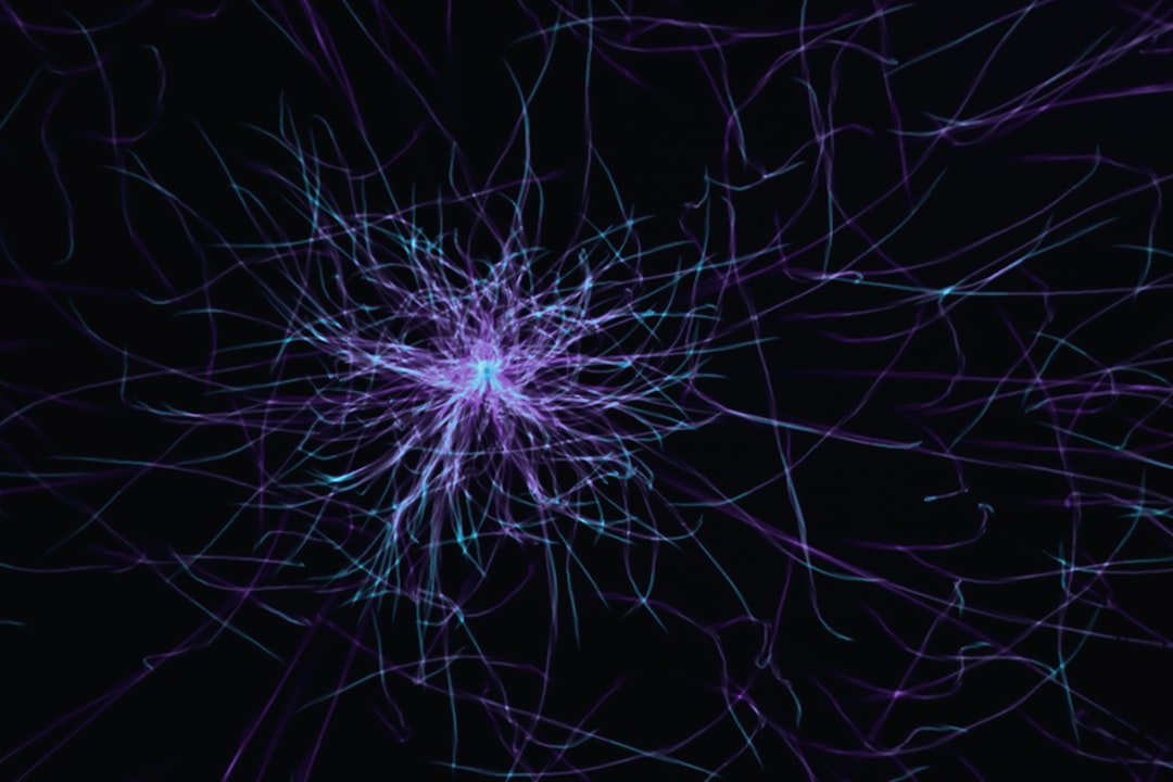 Visualisation de l'architecture multimodale de ChatGPT Astra en 2026